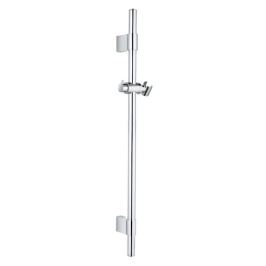Sprchová tyč Grohe Rainshower neutral chróm 28797001