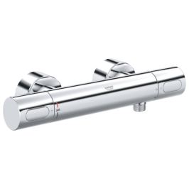 Termostat Grohe Grohtherm 3000 s termostatickou baterií chróm 34274000
