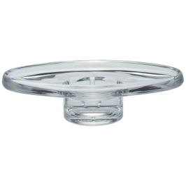 Mydlovnička Grohe G40166000