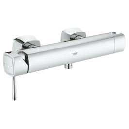 Sprchová batéria nástenná Grohe Grandera bez sprchového setu G23316000