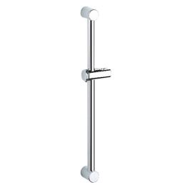 Sprchová tyč Grohe Relexa neutral chróm 28620000