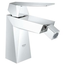 Bidetová batéria stojanková Grohe Allure Brilliant G23117000