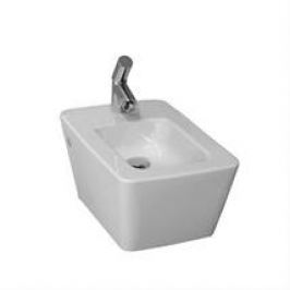 Bidet Laufen Alessi Dot závesný, vnútorný prívod 3090.1.400.304.1