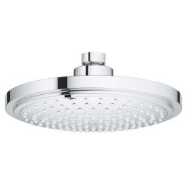 Hlavová sprcha Grohe Euphoria, 1 funkcia G27492000