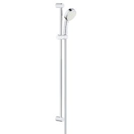 Sprchový set Grohe New Tempesta Cosmopolitan chróm 27788002