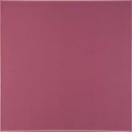 Dlažba Ceracasa Velvet malva 40x40 cm, lesk VELVET40MA