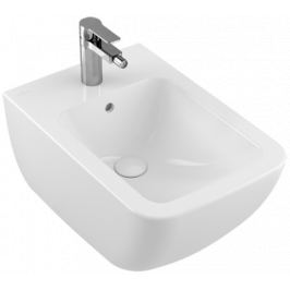 Bidet Villeroy & Boch Venticello závesný 44110001