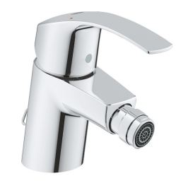 Bidetová batéria stojanková Grohe Eurosmart New G32927002
