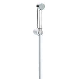 Bidetová sprška Grohe Grohe G26352000