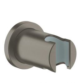 Držiak sprchy Grohe Rainshower G27074AL0