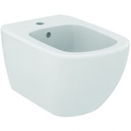 Bidet Ideal Standard TESI závesný T355201