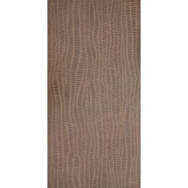 Dekor Rako Defile béžová 30x60 cm, mat, rektifikovaná DDRSE362.1