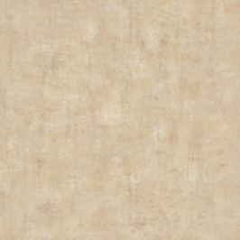 Dlažba Fineza Cementi Style béžová 60x60 cm, mat, rektifikovaná CEMSTYLE60BE