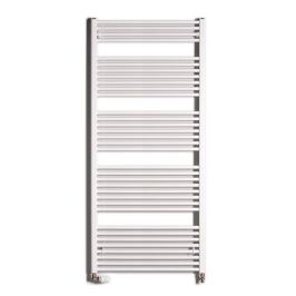 Radiátor kombinovaný Thermal Trend KD 168x75 cm biela KD7501680