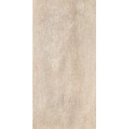 Dlažba Dom Pietra Luni beige 30x60 cm mat DPL320
