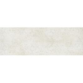 Dekor Kale ivory 30x90 cm mat RP6010R