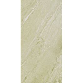 Dlažba Cir Gemme daino 30x60 cm mat 1058972
