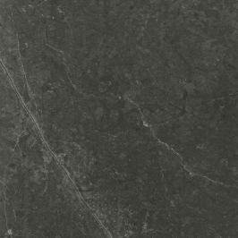 Dlažba Cir Gemme fossena 60x60 cm lesk 1058955