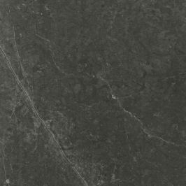 Dlažba Cir Gemme fossena 60x60 cm mat 1058961