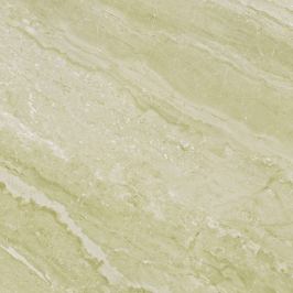 Dlažba Cir Gemme daino 60x60 cm mat 1058960