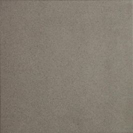 Dlažba Multi Orlík šedá 30x30 cm mat TAA33505.1