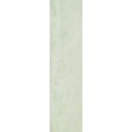Dlažba Cir Metallo bianco 30x120 cm mat 1063159