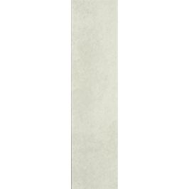 Dekor Cir Metallo bianco strong 30x120 cm mat 1063156