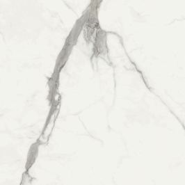 Dlažba Del Conca Boutique Calacatta 120x120 cm mat GRBO20R