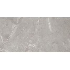Dlažba Del Conca Boutique amani 30x60 cm lesk G8BO05S