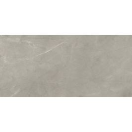 Dlažba Del Conca Boutique amani 120x260 cm lesk LZBO05S