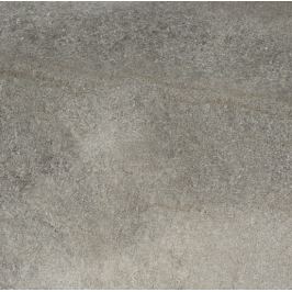 Dlažba Fineza Breslau light 60x60 cm mat BRESLAU602L