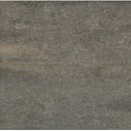 Dlažba Fineza Breslau dark 60x60 cm mat BRESLAU602D
