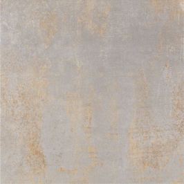 Dlažba Azuliber Turin gris 65x65 cm mat TURIN65GR