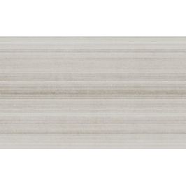 Dekor Geotiles Dundee marfil scone 33x55 cm mat DUNDEESCMA