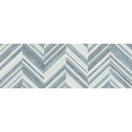 Dekor Geotiles Nasca perla 30x90 cm mat DNASCAPE