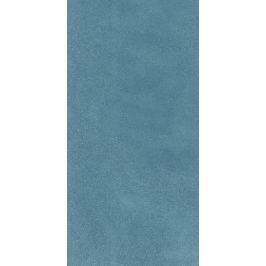 Dlažba Ergon Medley blue 60x120 cm mat EH6N