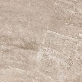 Dlažba Ege Nepal brown 33x33 cm mat DLNPL06