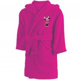 CTI CTI Župan Minnie Coeur 6-8 let