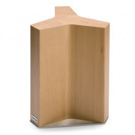 WÜSTHOF Magnetický blok na nože svetlý