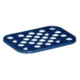 WMF Náhradná odkvapkávacia mriežka 13 x 10 cm Top Serve