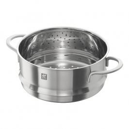 ZWILLING Parák Ø 20 cm TWIN® Nova