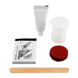 Blomus Lepiaca súprava 2FIX