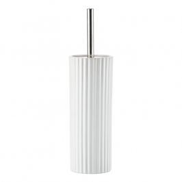 ZONE WC kefa white NOSTALGIA