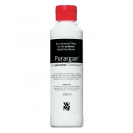 WMF Čistiaci prostriedok na Cromargan® (nehrdzavejúca oceľ)
