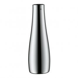WMF Váza Tavola