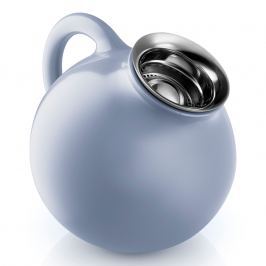 Eva Solo Čajová kanvica Globe 1,4 l Nordic blue