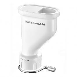 KitchenAid Lis na cestoviny