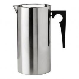 Stelton French press 1 l cylinda-line