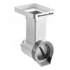 KitchenAid Strúhač/krájač zeleniny