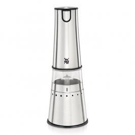 WMF Mlynček na kávu KITCHENminis®